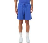 Kappa Pantaloni Corti Gerri