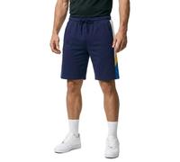 Kappa Pantaloni Corti Gnaco