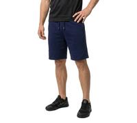 Kappa Pantaloni Corti Gruno