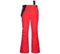 Kappa - Pantaloni da Donna mod: 834 cod: 341Q53W