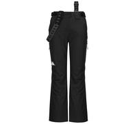 Kappa - Pantaloni da Donna mod: 834 cod: 341Q53W