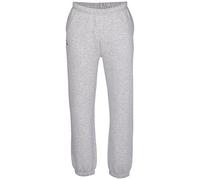 Kappa Pantaloni da Jogging da Uomo, Colore Nero 703885