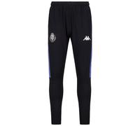 Kappa - Pantaloni da Uomo mod: abunszip pro 8 valladolid cod: 341R4TW