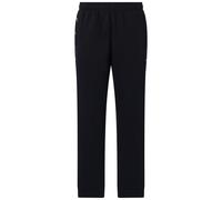 Kappa - Pantaloni da Uomo mod: kappa4football gaudo cod: 321I6DW
