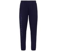 Kappa - Pantaloni da Uomo mod: logo korpo costi cod: 381L8MW