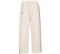 Kappa - Pantaloni Donna 222 Banda Petuniagt