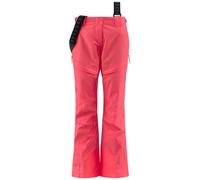 Kappa - Pantaloni da Donna mod: 665c cod: 331Q2QW