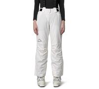 Kappa - Pantaloni Donna 8Cento 834