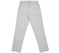 Kappa - Pantaloni Donna Alina