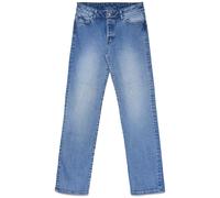 Kappa - Pantaloni Donna Argos