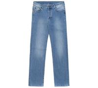 Kappa - Pantaloni Donna Argos