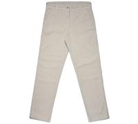 Kappa - Pantaloni Donna Istrion Corduroy