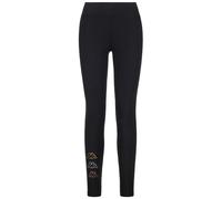 Kappa - Pantaloni Donna Logo Kikiko