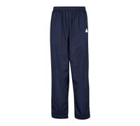 Kappa Pantaloni Foggia 2 Unisex