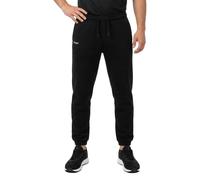 Kappa Pantaloni Futtolo
