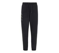 Kappa Pantaloni Kiamata
