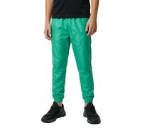 Kappa Pantaloni Krismano