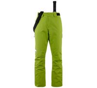 Kappa - Pantaloni da Uomo mod: 864 cod: 341R6TW