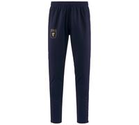 Kappa - Pantaloni Tuta Bambino Gaston Genoa