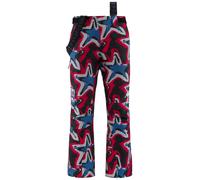Kappa - Pantaloni Tuta da Uomo mod: 8cento 864g us cod: 321T6FW