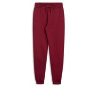 Kappa - Pantaloni Tuta da Uomo mod: hervin brushed cod: 641252W