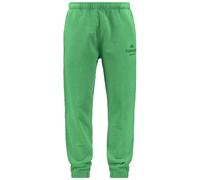 Kappa - Pantaloni Tuta da Uomo mod: premium lazlo cod: 381P34W