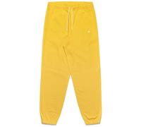 Kappa - Pantaloni Tuta da Uomo mod: robe giovani aurion cod: 651155W