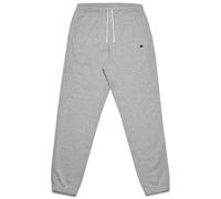 Kappa - Pantaloni Tuta da Uomo mod: robe giovani aurion cod: 651155W
