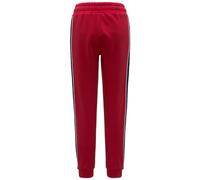 Kappa 222 Banda Adina 2 Tracksuit Pants Rosso M Donna