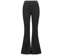 Kappa - Pantaloni Tuta Donna 222 BANDA GOPAL