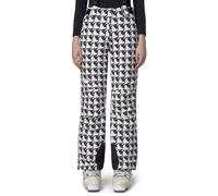 Kappa - Pantaloni Tuta Donna 8Cento 834G