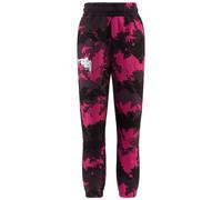Kappa - Pantaloni Tuta Donna AUTHENTIC GRAPHIK GINAS