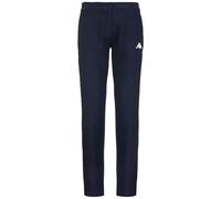 Kappa - Pantaloni Tuta, Donna, Blu, Poliestere, Golf, Justine, Taglia: M