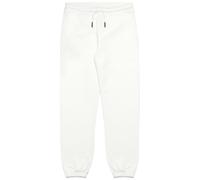Kappa - Pantaloni Tuta Donna Elmire Brushed