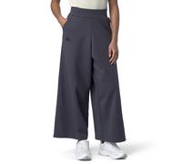 Kappa - Pantaloni Tuta Donna Gefron