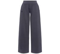 Kappa - Pantaloni Tuta Donna Gefron