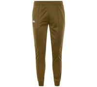 Kappa - Pantaloni Tuta da Uomo mod: 222 banda rastoria slim cod: 303KUC0