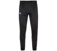 Kappa - Pantaloni Tuta da Uomo mod: 222 banda rastoria slim cod: 303KUC0