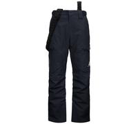 Kappa 6cento 622 M - Pantalone Sci - Uomo - Blu S