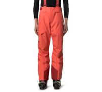 Kappa - Pantaloni Tuta Uomo 6Cento 622C