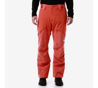 Kappa - Pantaloni Tuta Uomo 6CENTO 622FZW