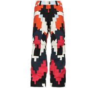 Kappa - Pantaloni Tuta Uomo 6CENTO 623SG