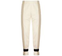 Kappa - Pantaloni Tuta Uomo AUTHENTIC TIER ONE LASCO