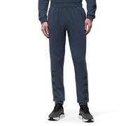 Kappa Ielcio Athleisure Pants Blu XL Uomo