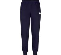 Kappa Bemic Pants Blu 8 Years Bambino,Bambina