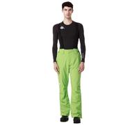 Kappa - Pantaloni Tuta, Uomo, Cotone, Sci, Modello: 222 Banda Arufinzip Us