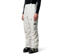 Kappa - Pantaloni Tuta Uomo Donna 6Cento 622C Premium