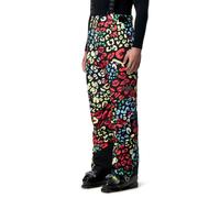 Kappa - Pantaloni Tuta Uomo Donna 6Cento 622Cg Premium