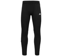 Kappa - Pantaloni Tuta Uomo KAPPA4RUNNING LIVERI