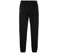 Kappa - Pantaloni Tuta Uomo LOGO FUTTOLO